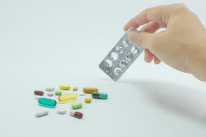 Bewertungen zum Rauchen von Tablets sind ziemlich widersprüchlich